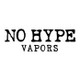 No Hype Vapors